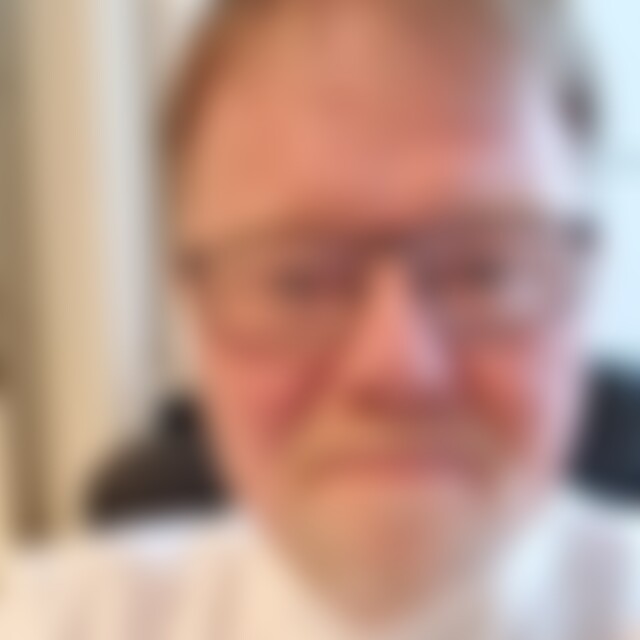 knorkator (63) aus Rostock