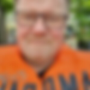 knorkator (63) aus Rostock