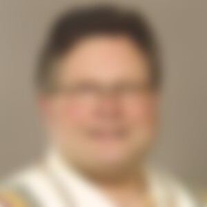 Samariter66 (59) aus Berlin