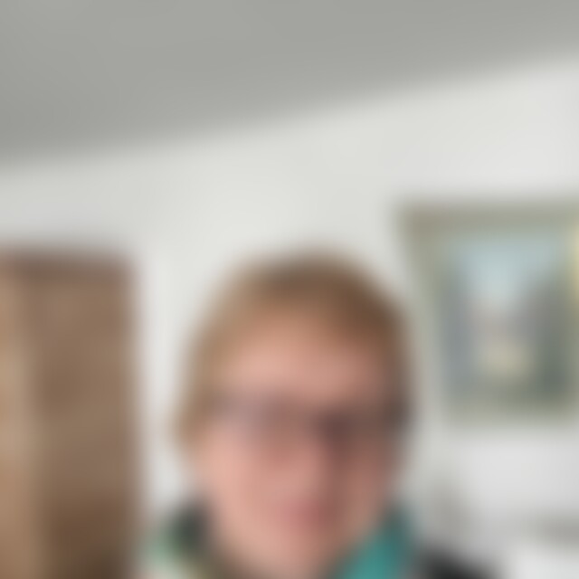 Lenzia (58) aus Norden von HH