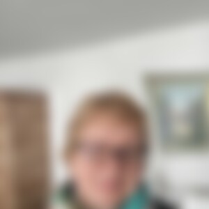 Lenzia (58) aus Norden von HH