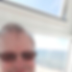 papi (57) aus Heiligendamm