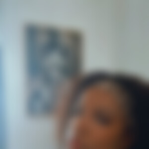 Empress26 (38) aus -