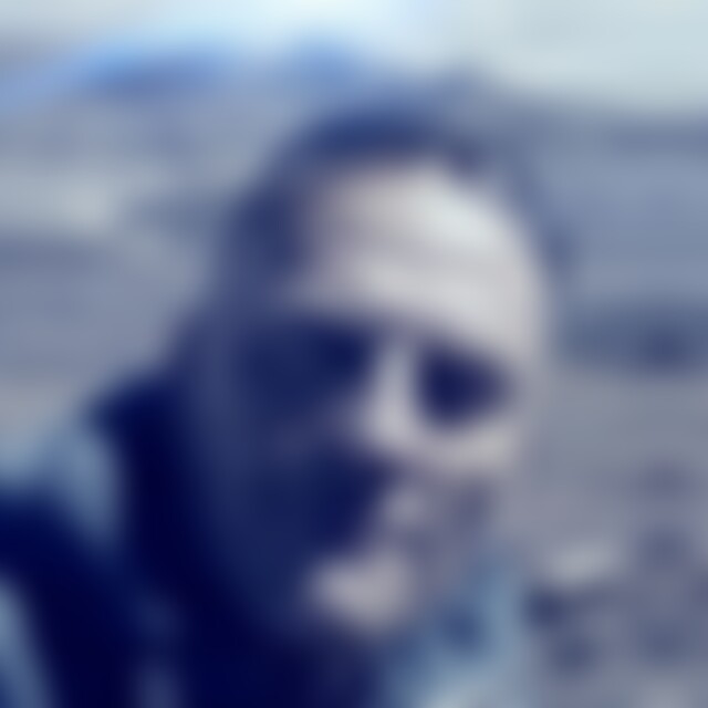 koenigix (56) aus Rottweil