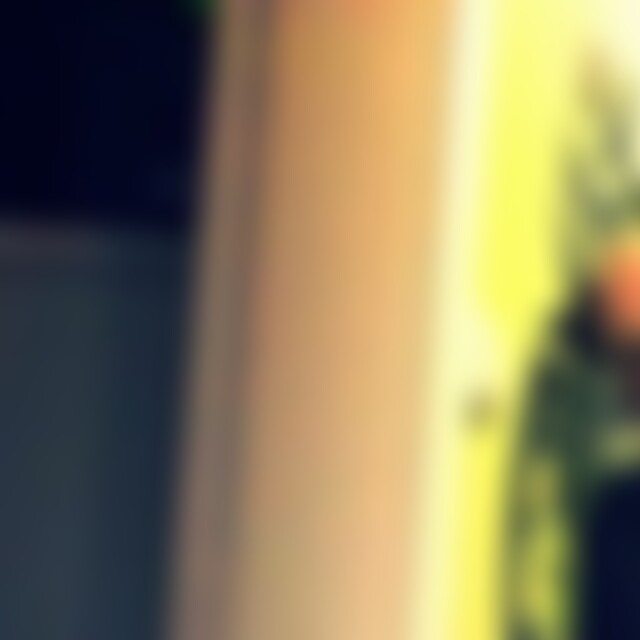 koenigix (56) aus Rottweil