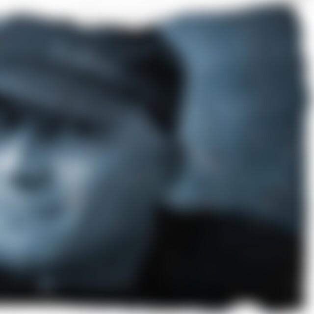 koenigix (56) aus Rottweil