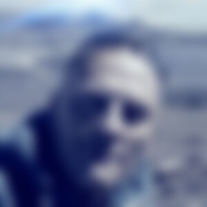 koenigix (56) aus Rottweil