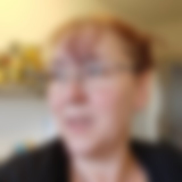 solliso (57) aus Romanshorn