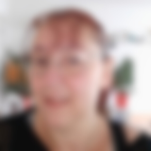 solliso (57) aus Romanshorn