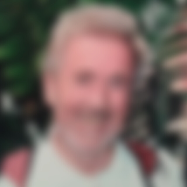 Mexique (81) aus Bad Pyrmont