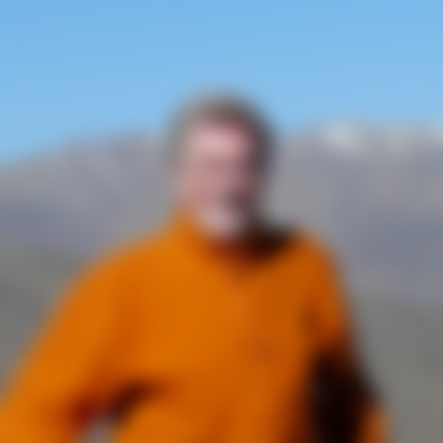 Mexique (81) aus Bad Pyrmont