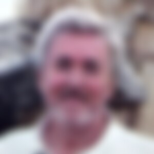 Mexique (81) aus Bad Pyrmont