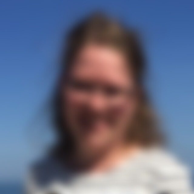 MariMari (39) aus Berlin