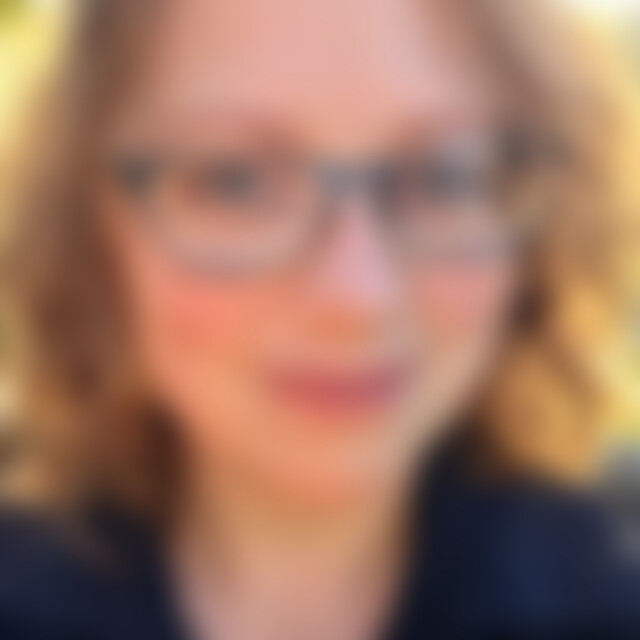 MariMari (39) aus Berlin