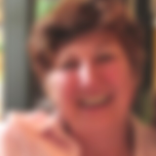 Elisestellamaris (73) aus Zwickau