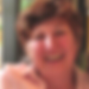 Elisestellamaris (73) aus Zwickau