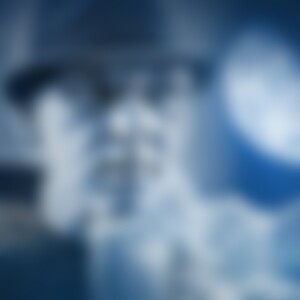 OneWay2109 (36) aus Schramberg Sulgen