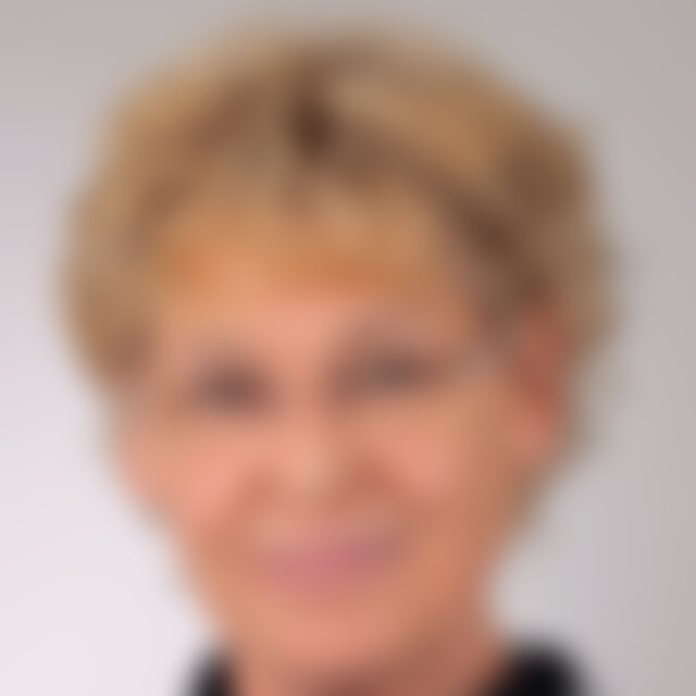 Christa19 (68) aus Karlsruhe