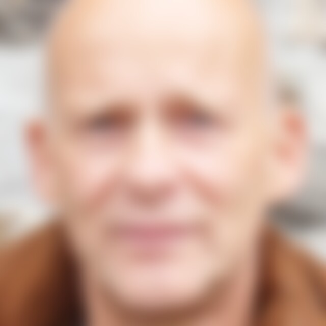 burk08 (71) aus dortmund