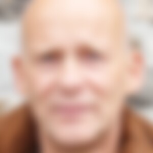 burk08 (71) aus dortmund