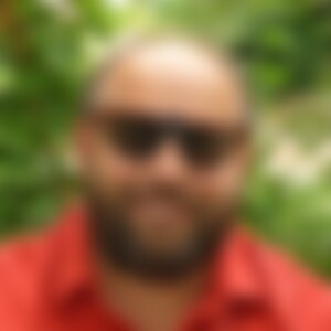 ichsagdirwas (68) aus Dittenheim