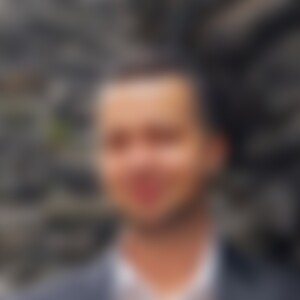 Dani85 (40) aus Auerbach