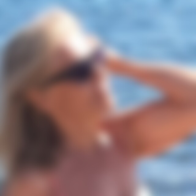 Christelia (71) aus 