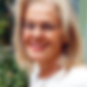 Christelia (71) aus 