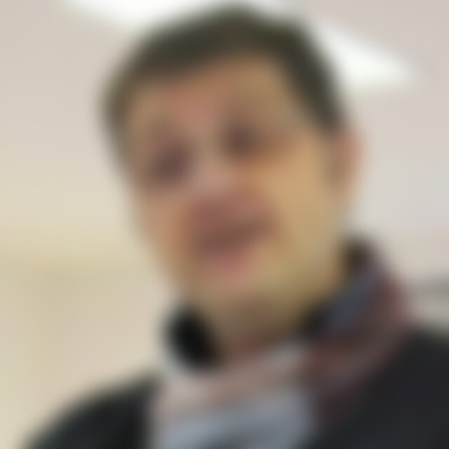 mollsaenger (57) aus Leipzig