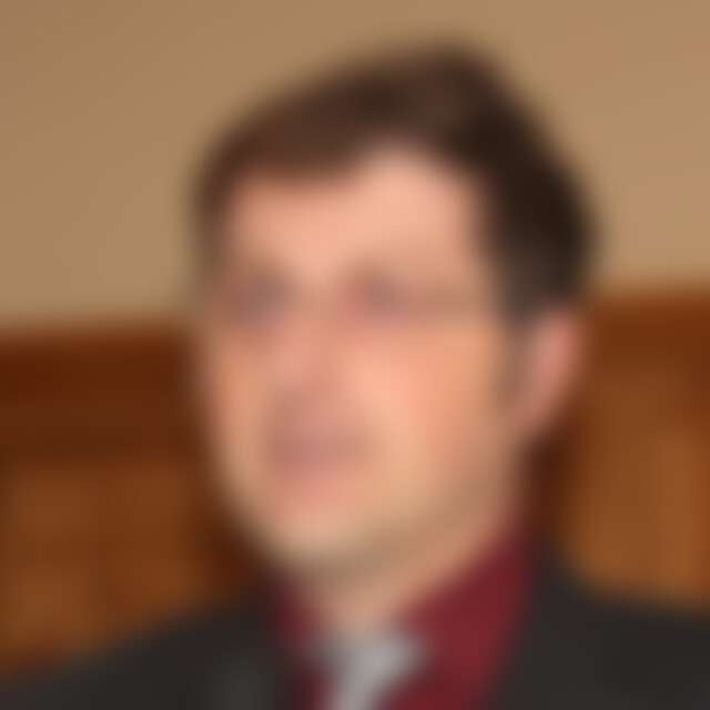 mollsaenger (57) aus Leipzig