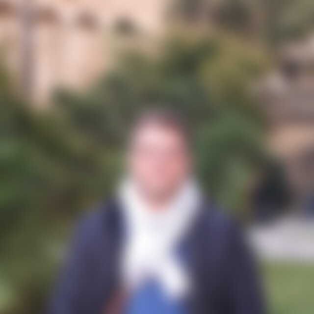 mollsaenger (57) aus Leipzig