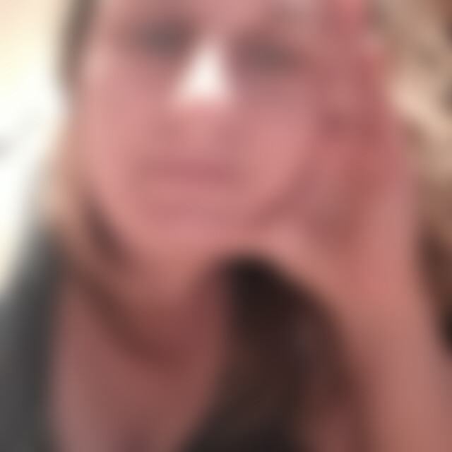 Beatrix37biloba (48) aus Simbach am Inn