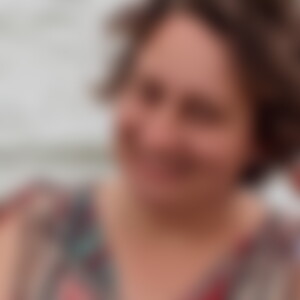 Beatrix37biloba (48) aus Simbach am Inn