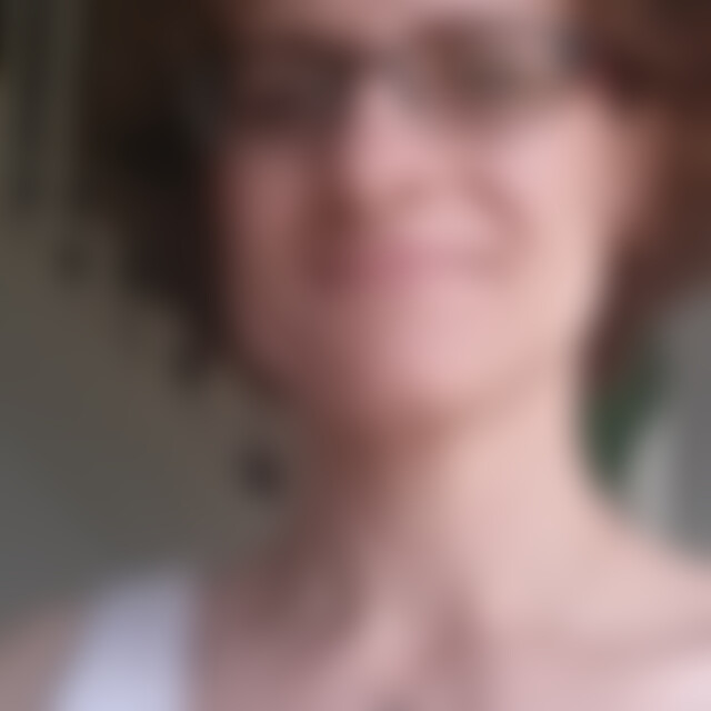 Carline (49) aus Eschenburg