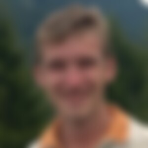 Niko2014 (34) aus Augsburg