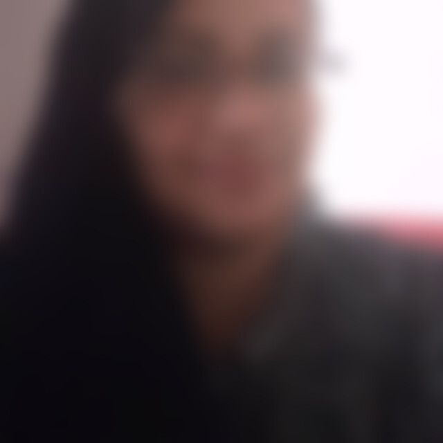 AfroLatona (39) aus Frankfurt am Main