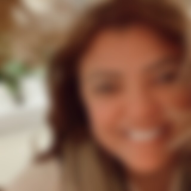 sahra (48) aus Stuttgart
