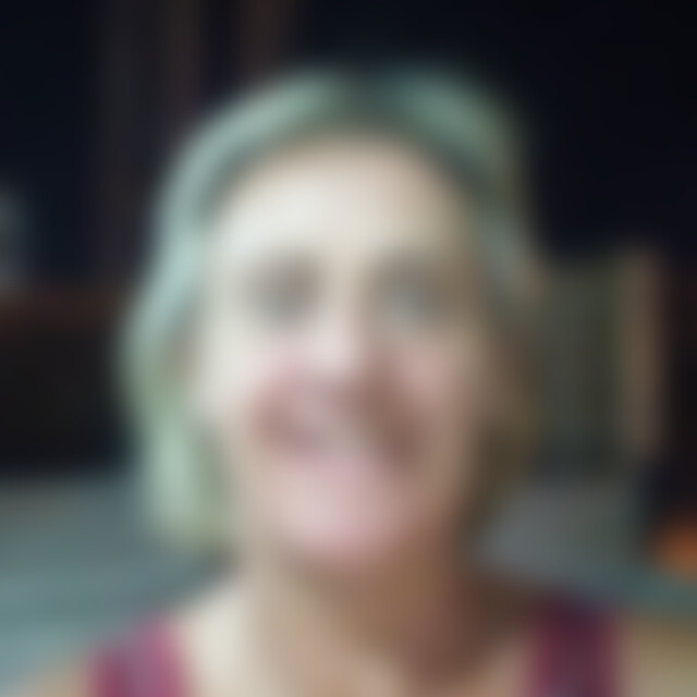 vicky15 (61) aus Curitiba- Brasilien