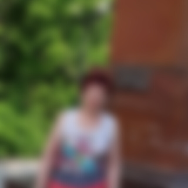 Marianna50 (66) aus Nidau