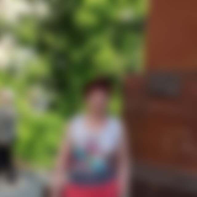 Marianna50 (66) aus Nidau