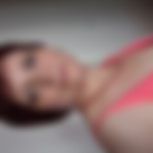 Marianna50 (66) aus Nidau