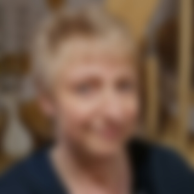 Blondi12 (57) aus 