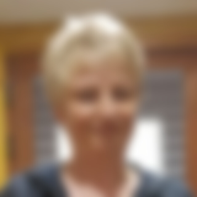 Blondi12 (57) aus 