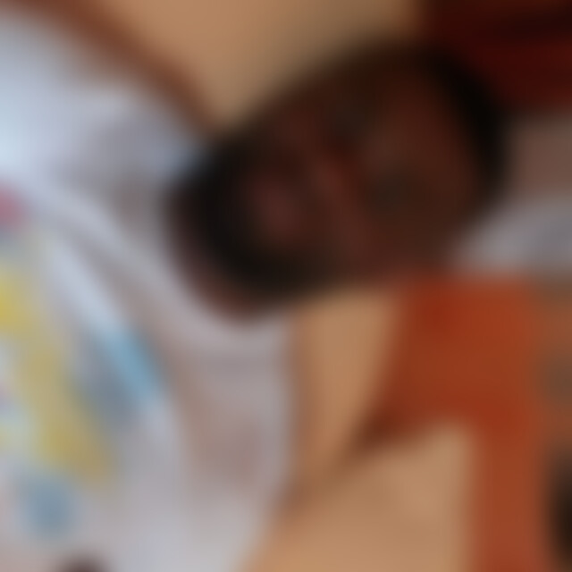 lionel (39) aus köln