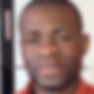 lionel (39) aus köln