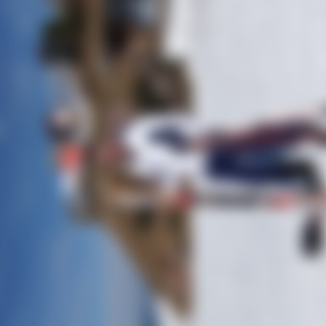 Rainer54 (72) aus Neustadtl-Umgebung