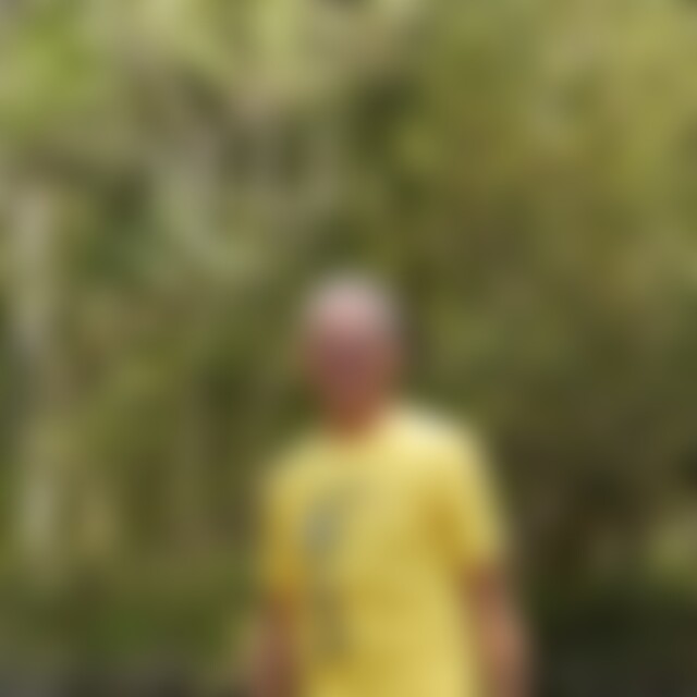 Rainer54 (72) aus Neustadtl-Umgebung