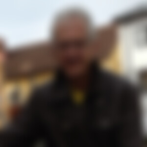 Rainer54 (72) aus Neustadtl-Umgebung