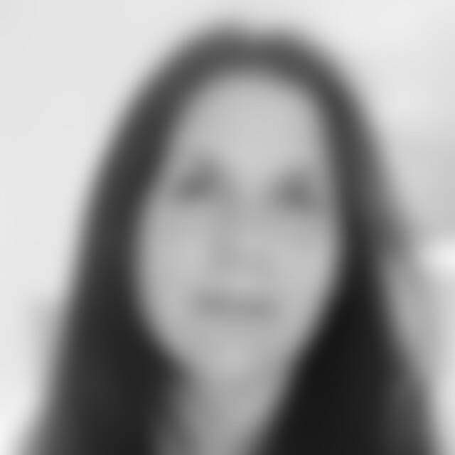 yuni (38) aus 