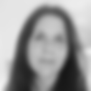yuni (38) aus 